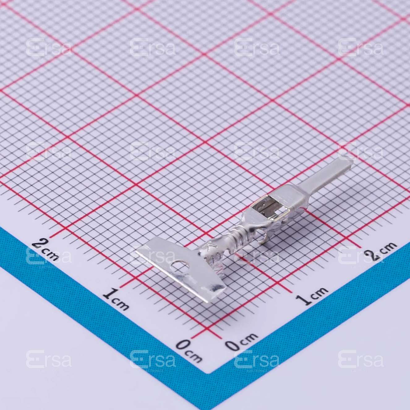 Molex_357450410