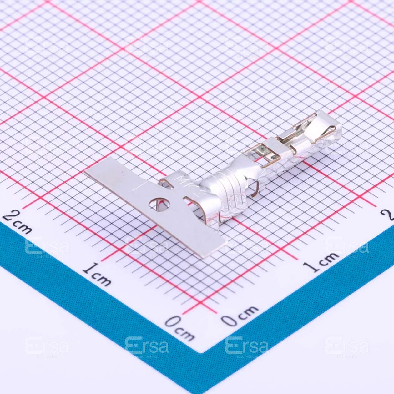 Molex_357460310