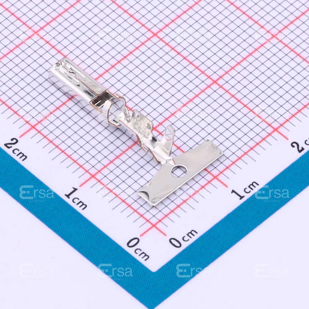 Molex_357480110
