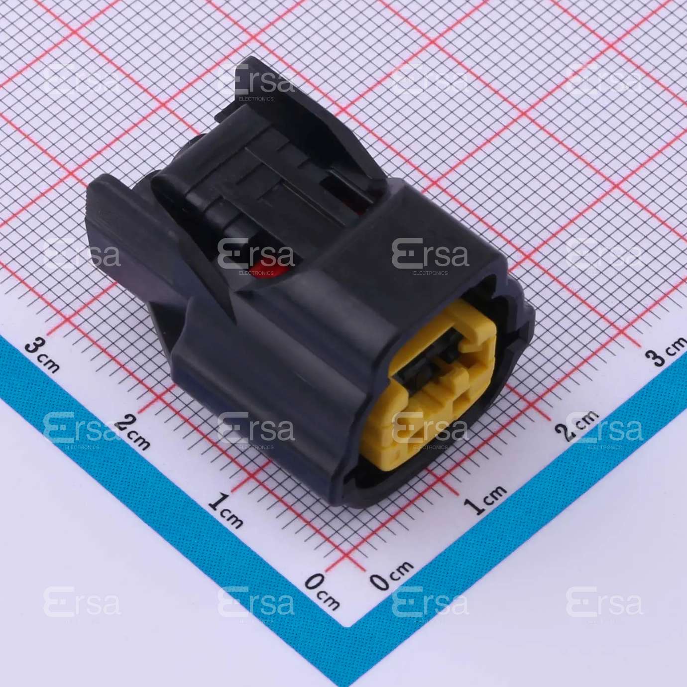 Molex_358250211