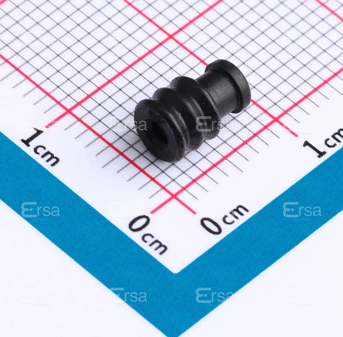 Molex_359030022