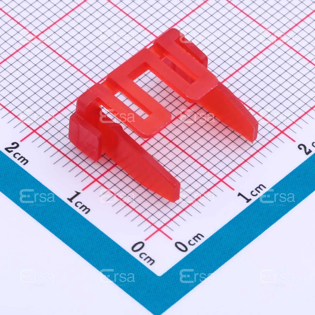 Molex_359650292