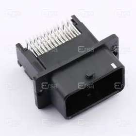 Molex_366380002
