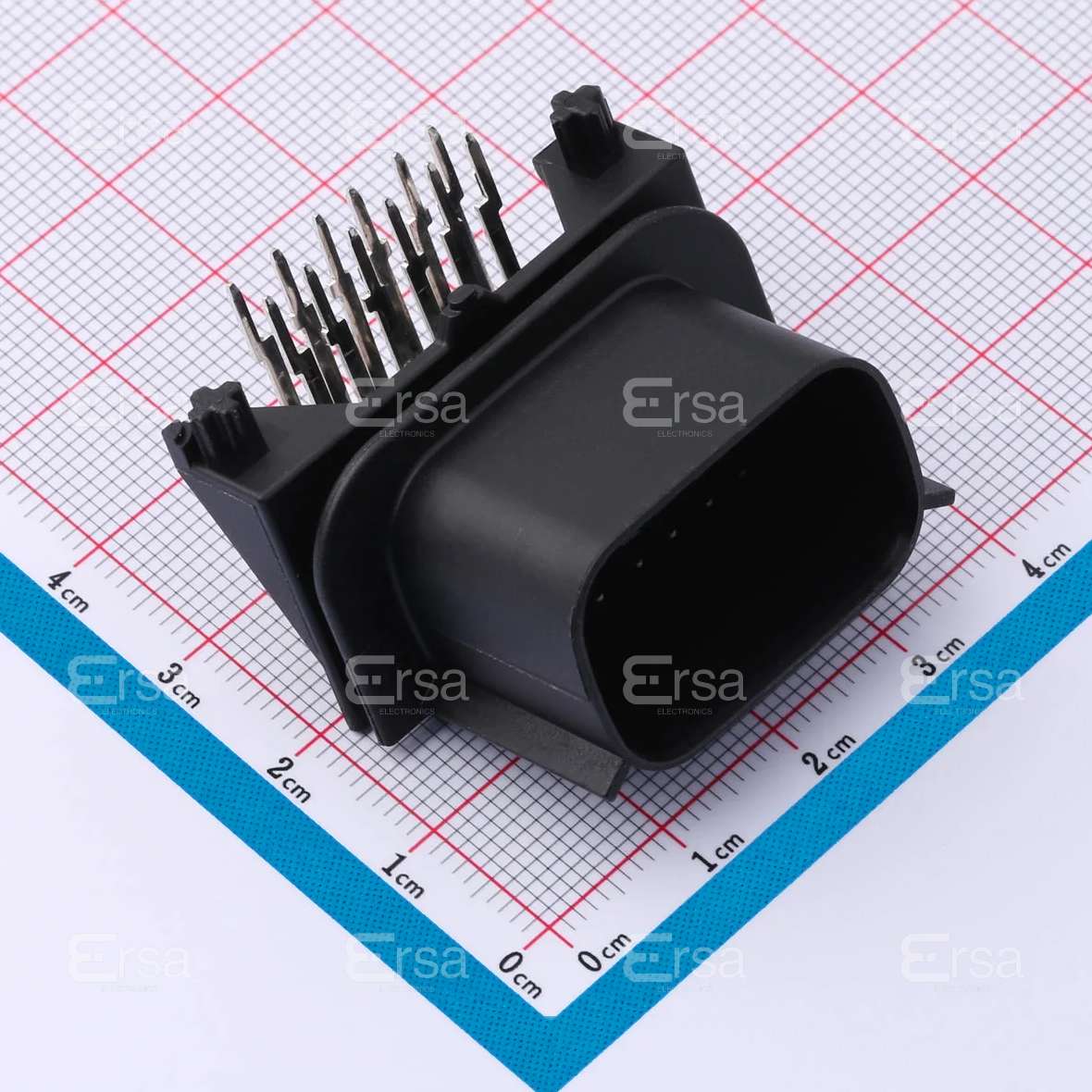 Molex_367831201