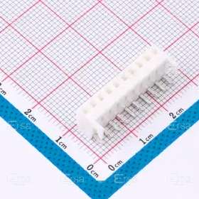 Molex_38001340