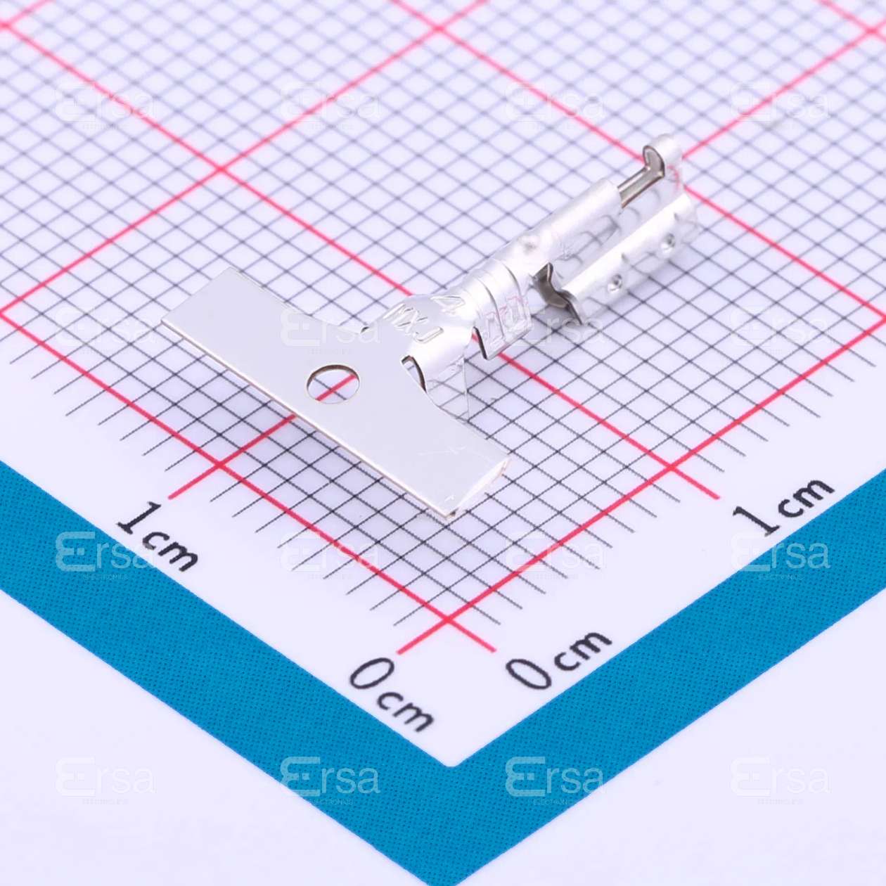 Molex_39000021