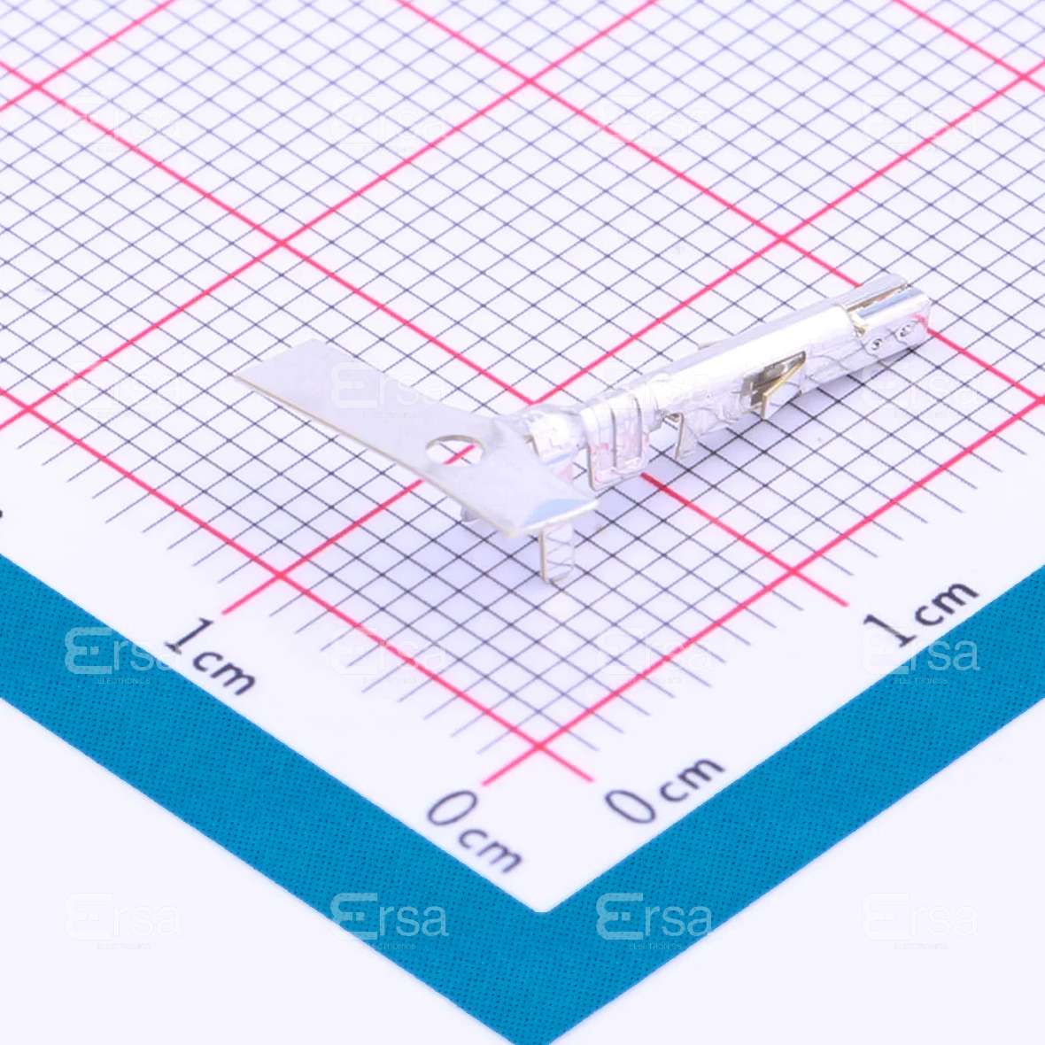 Molex_39000038