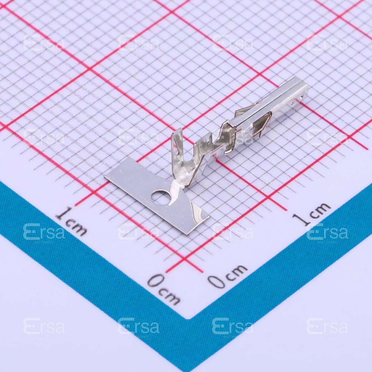 Molex_39000059