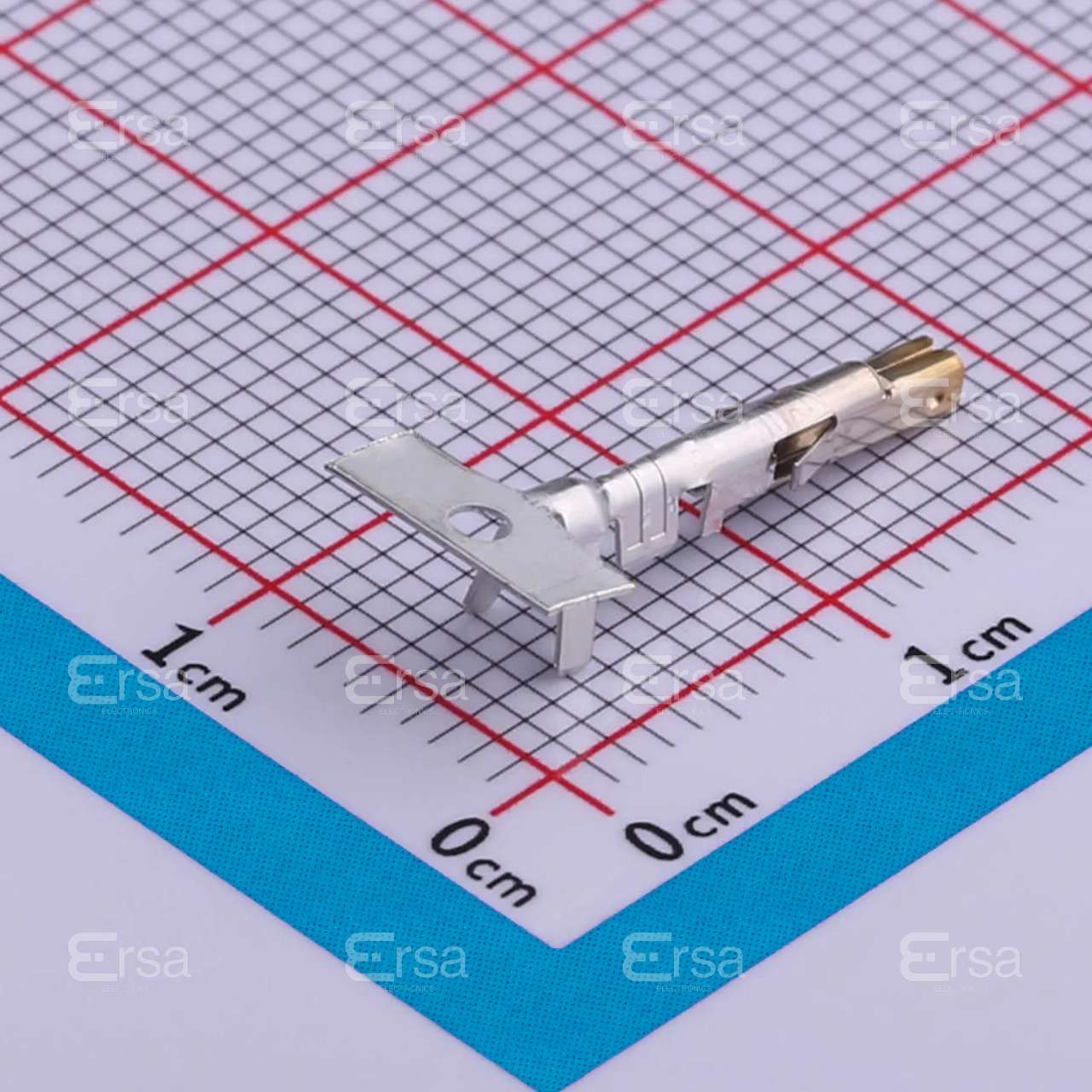 Molex_39000073