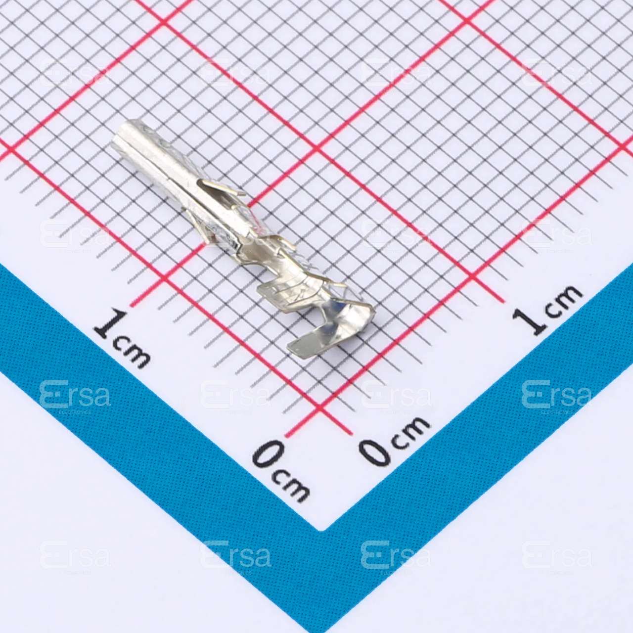 Molex_39000078