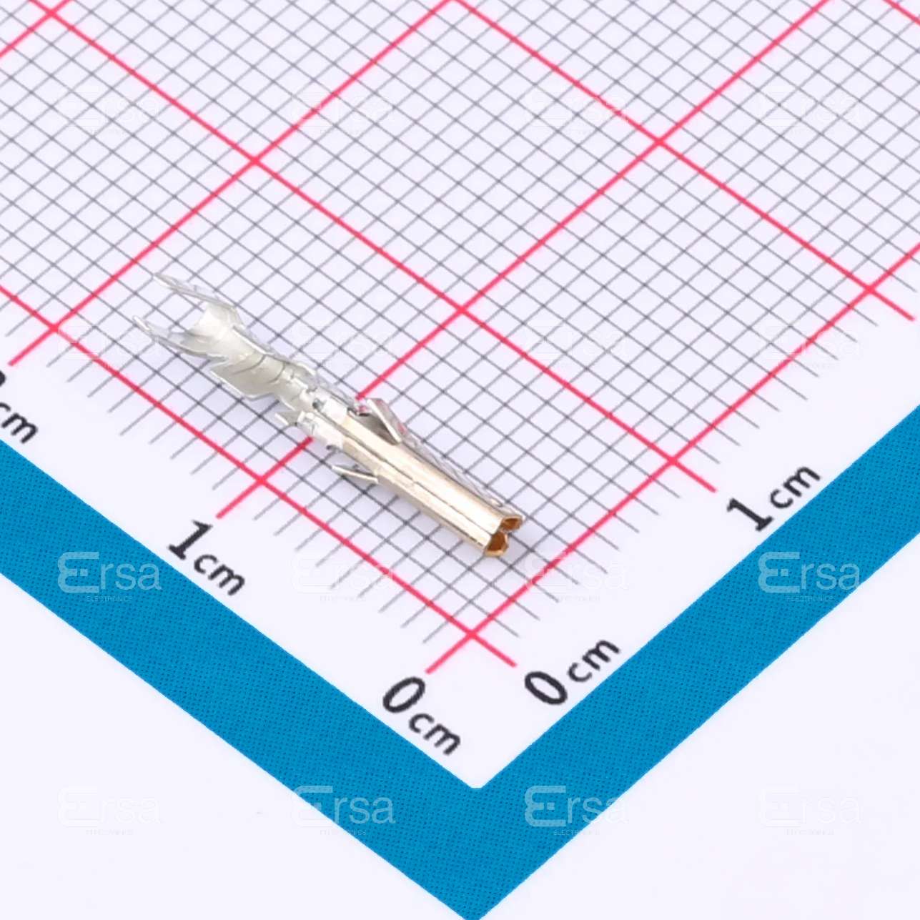 Molex_39000182