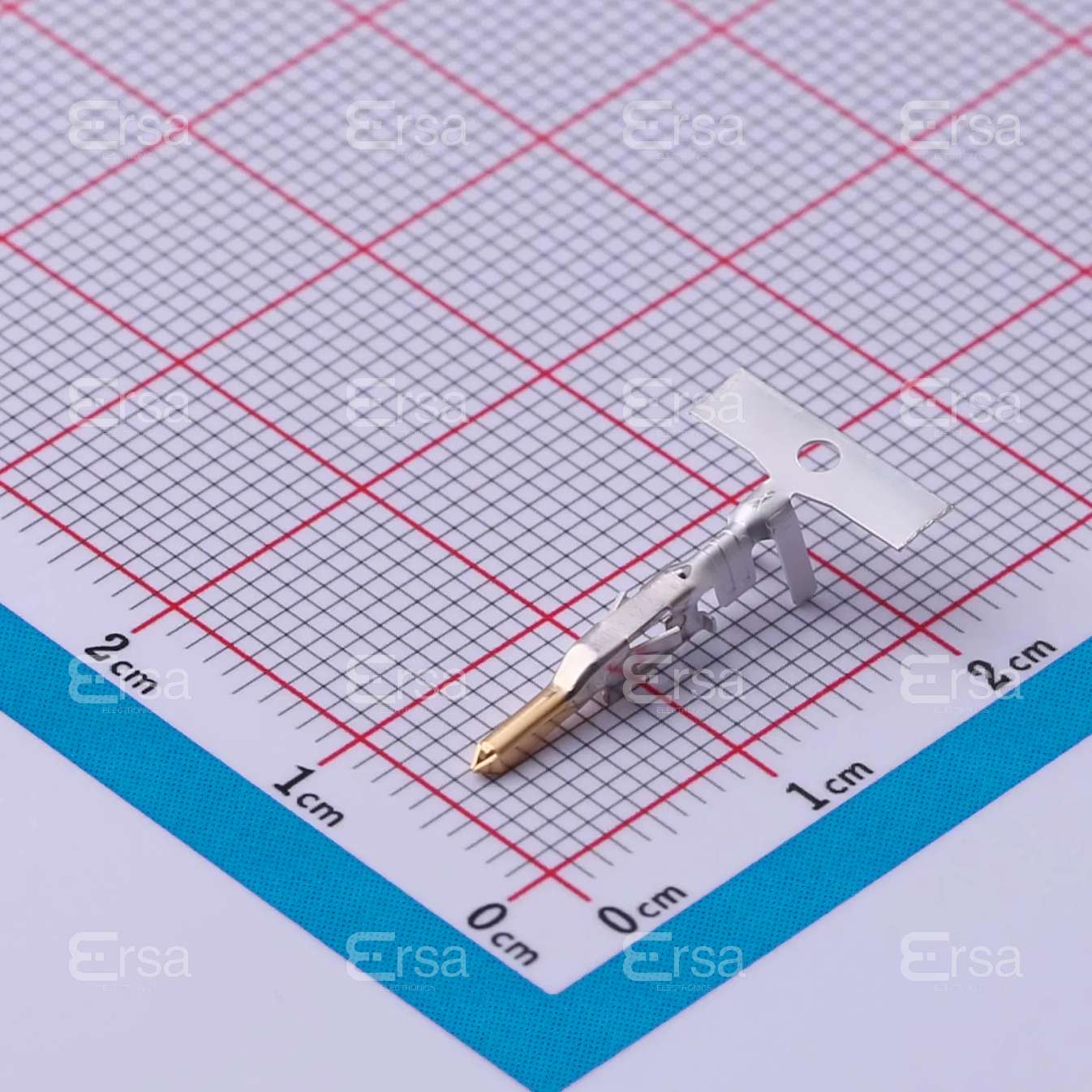 Molex_39000219