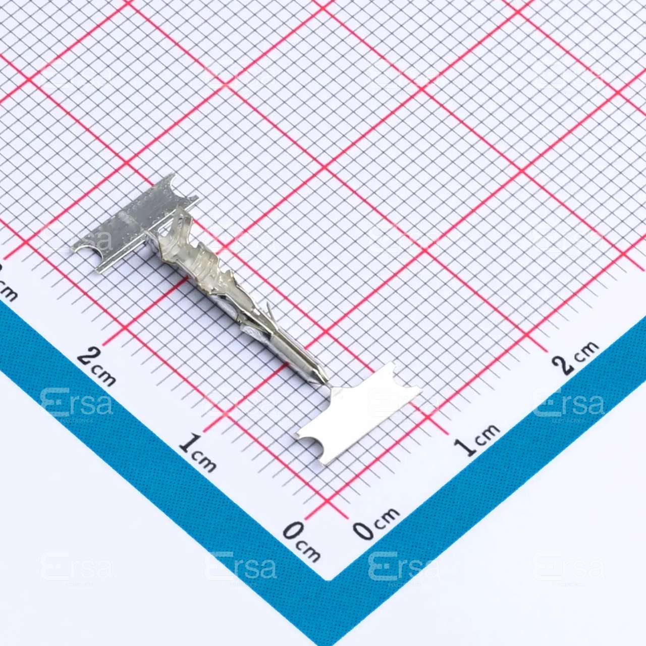 Molex_39000278