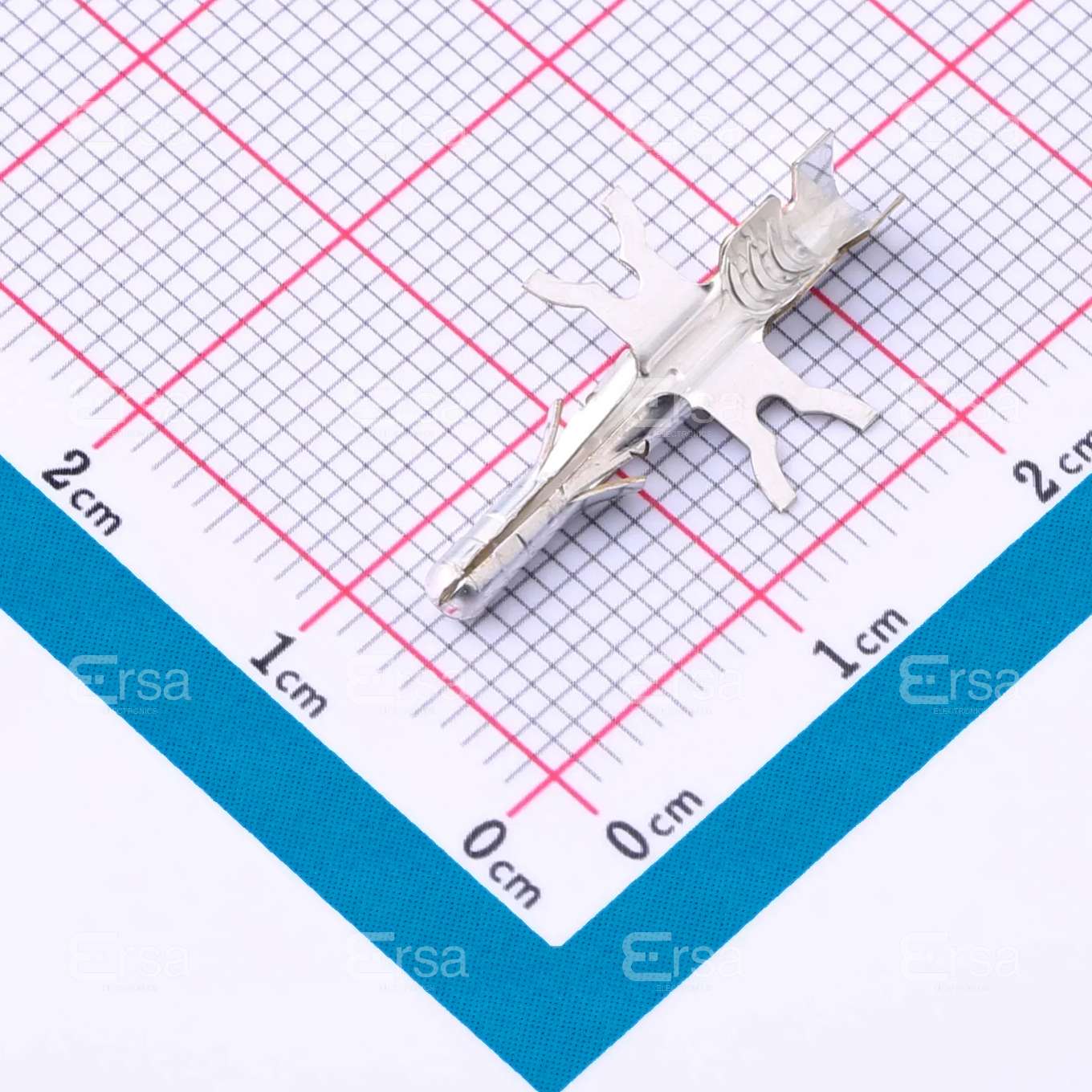 Molex_39000283