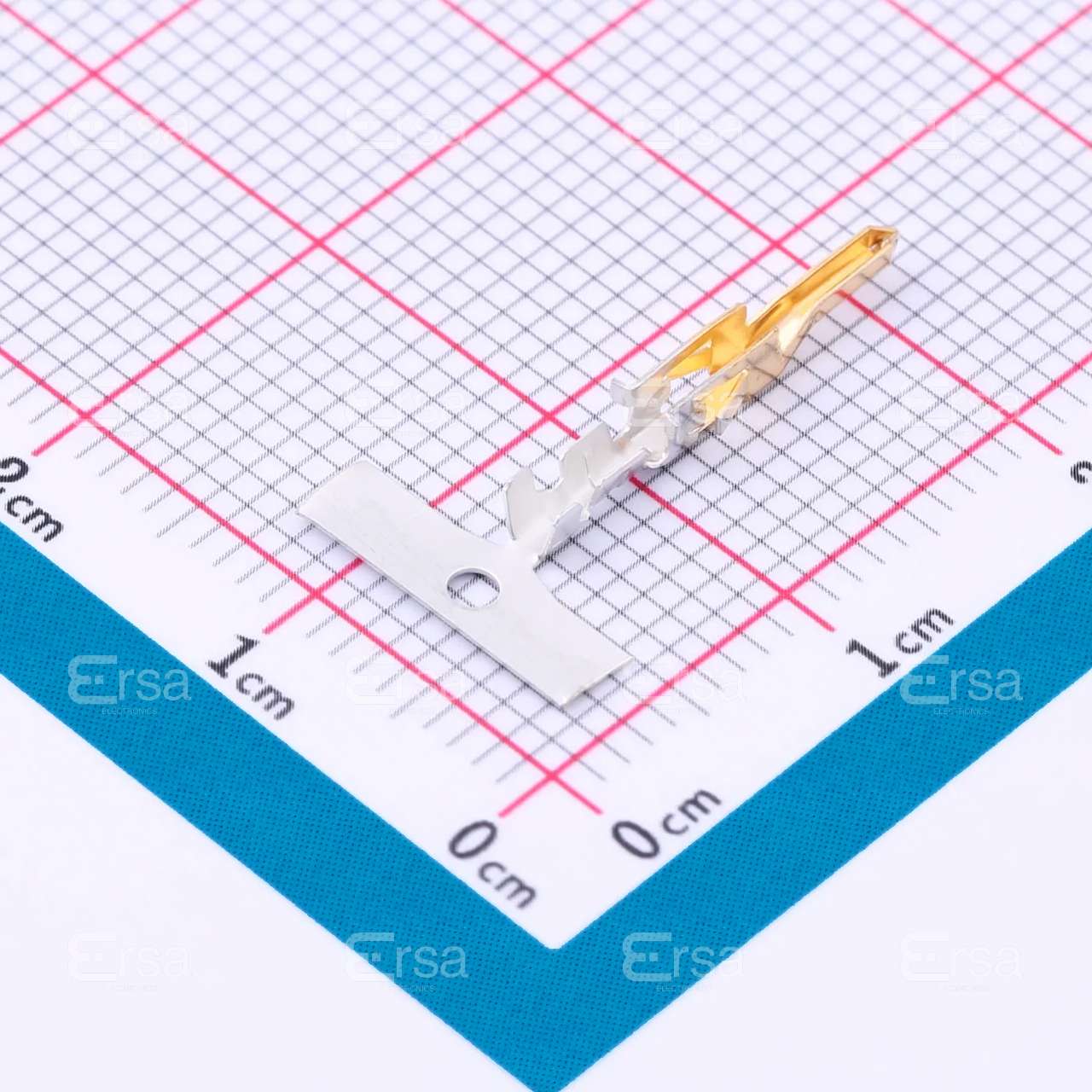 Molex_39000432