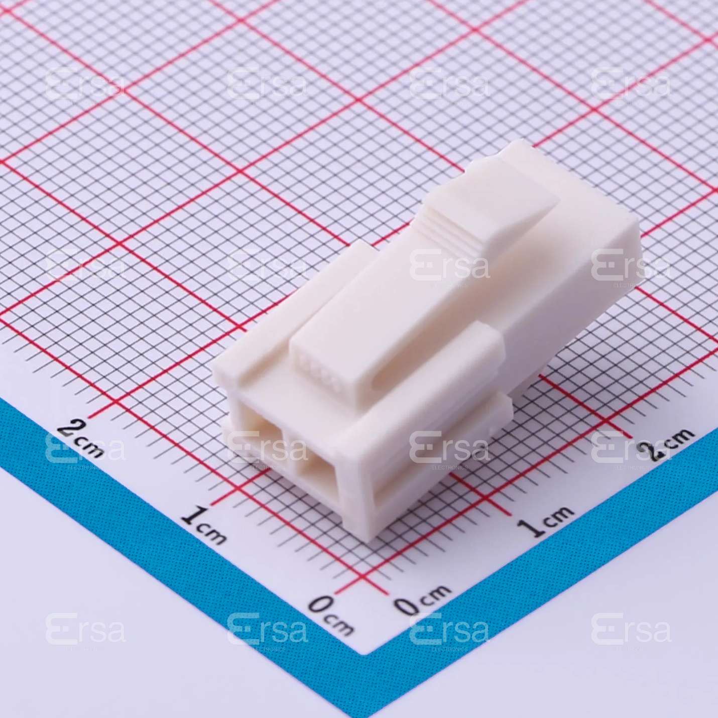 Molex_39012026