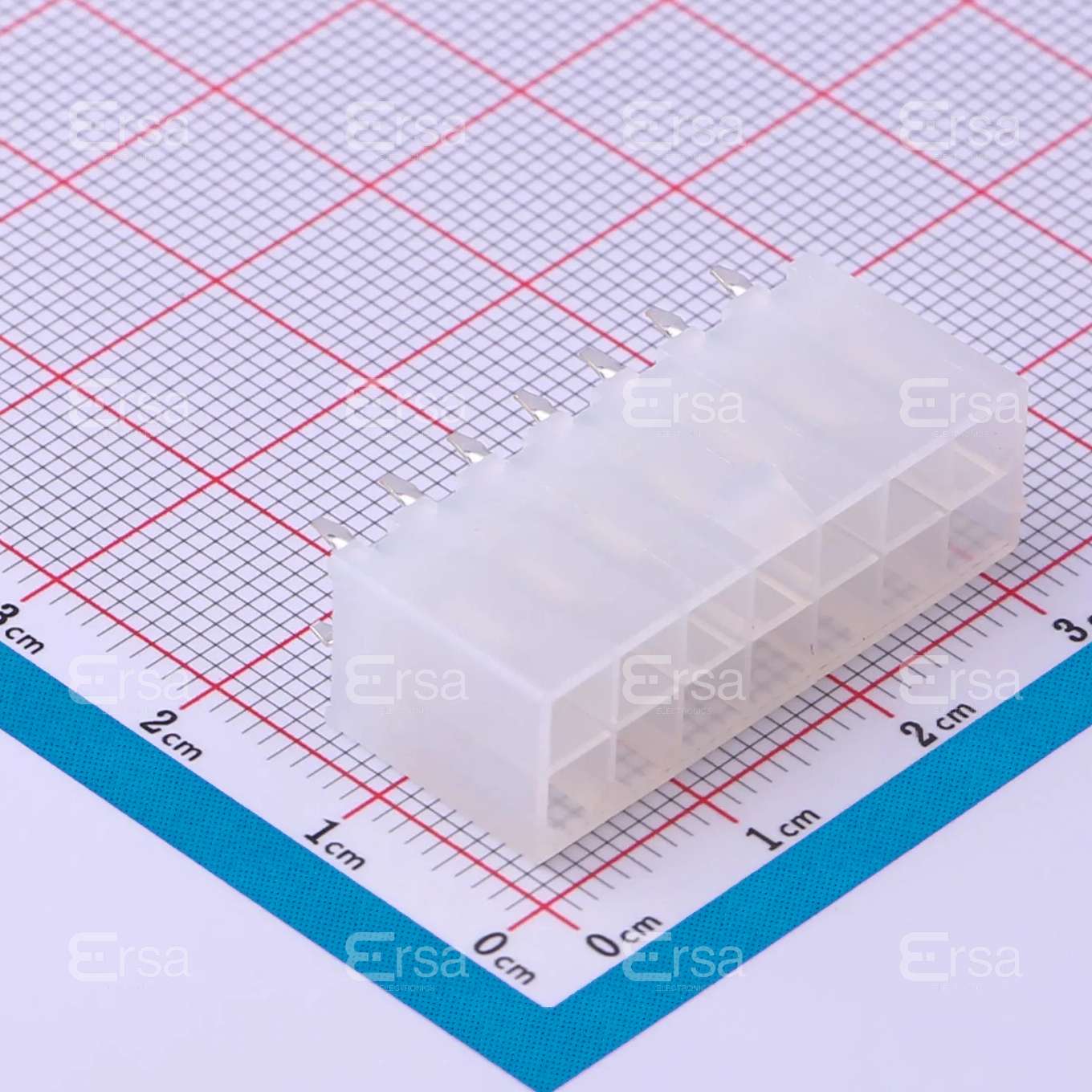 Molex_39281143