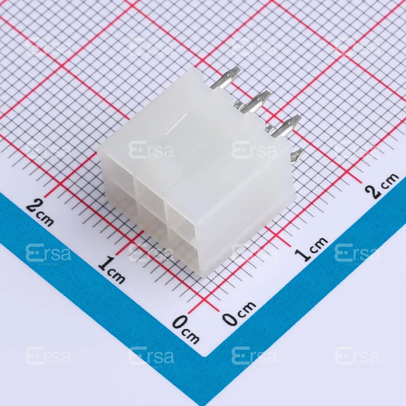 Molex_39293066