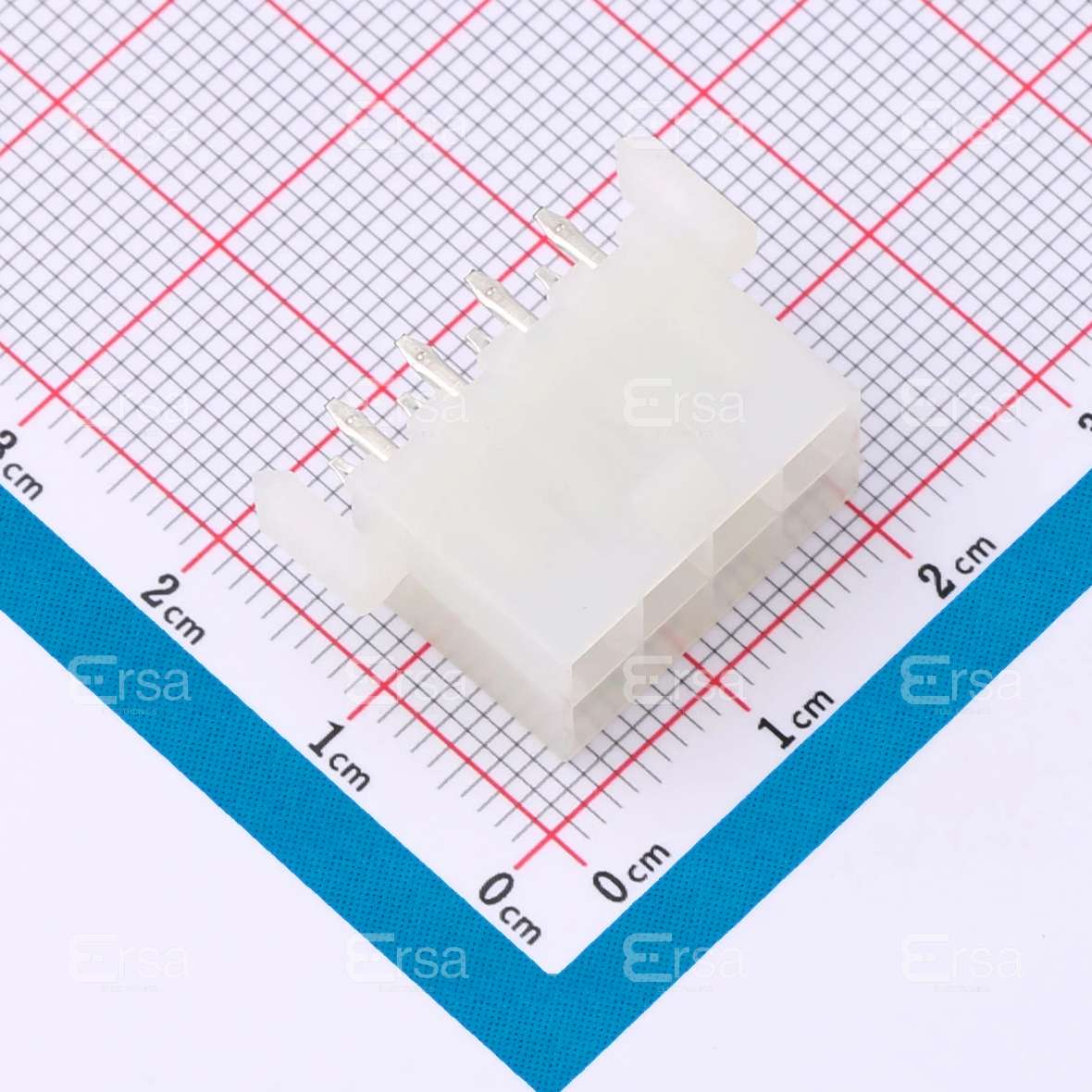 Molex_39299082