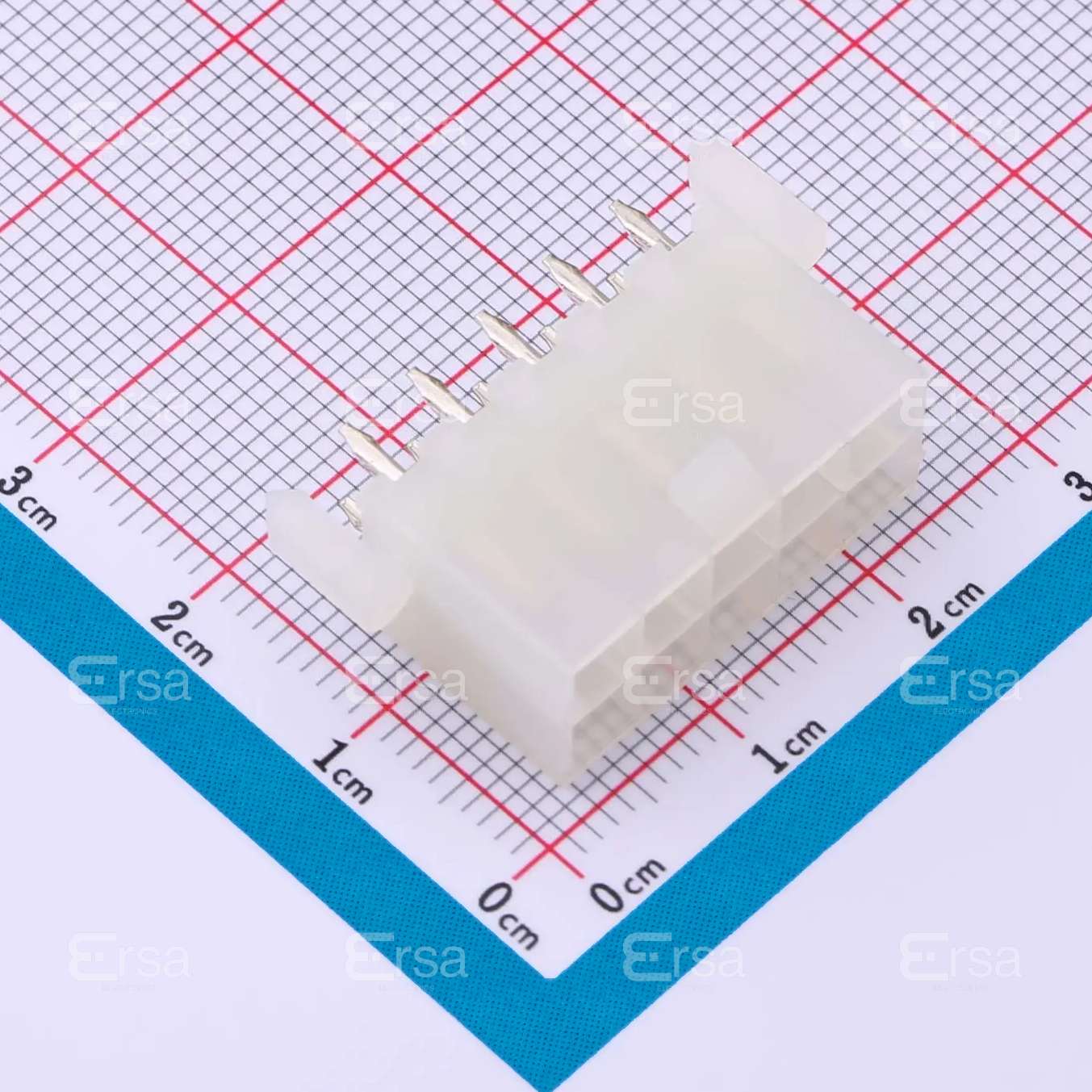 Molex_39299103