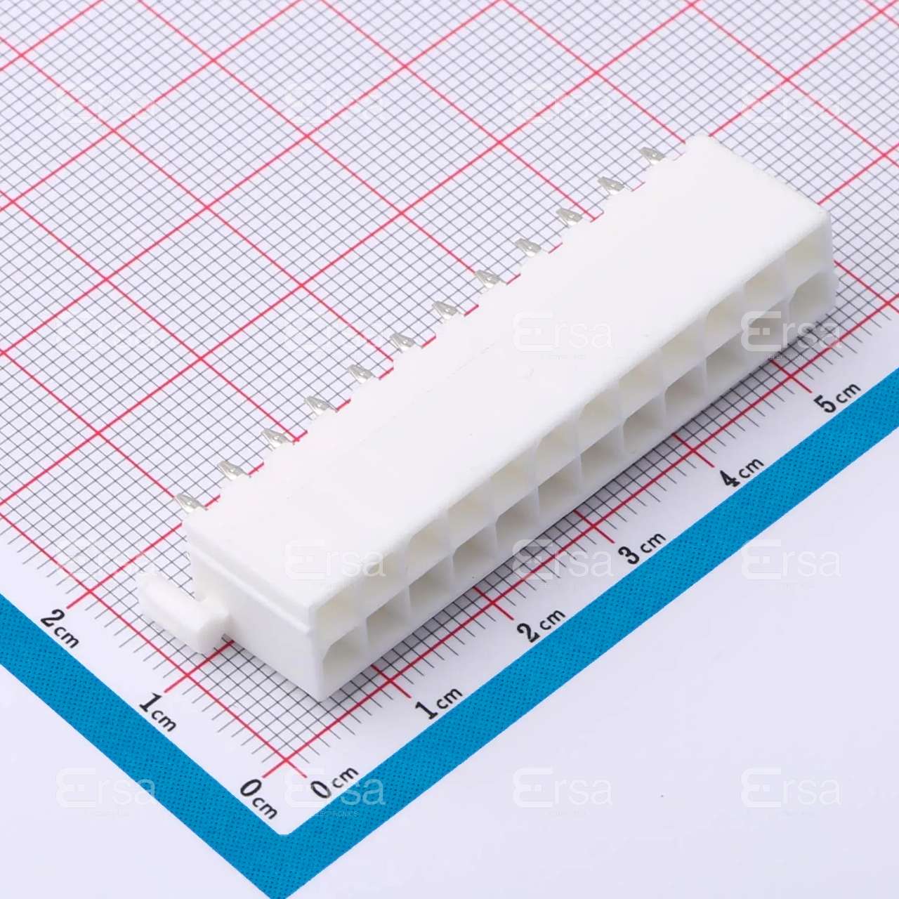 Molex_39299246