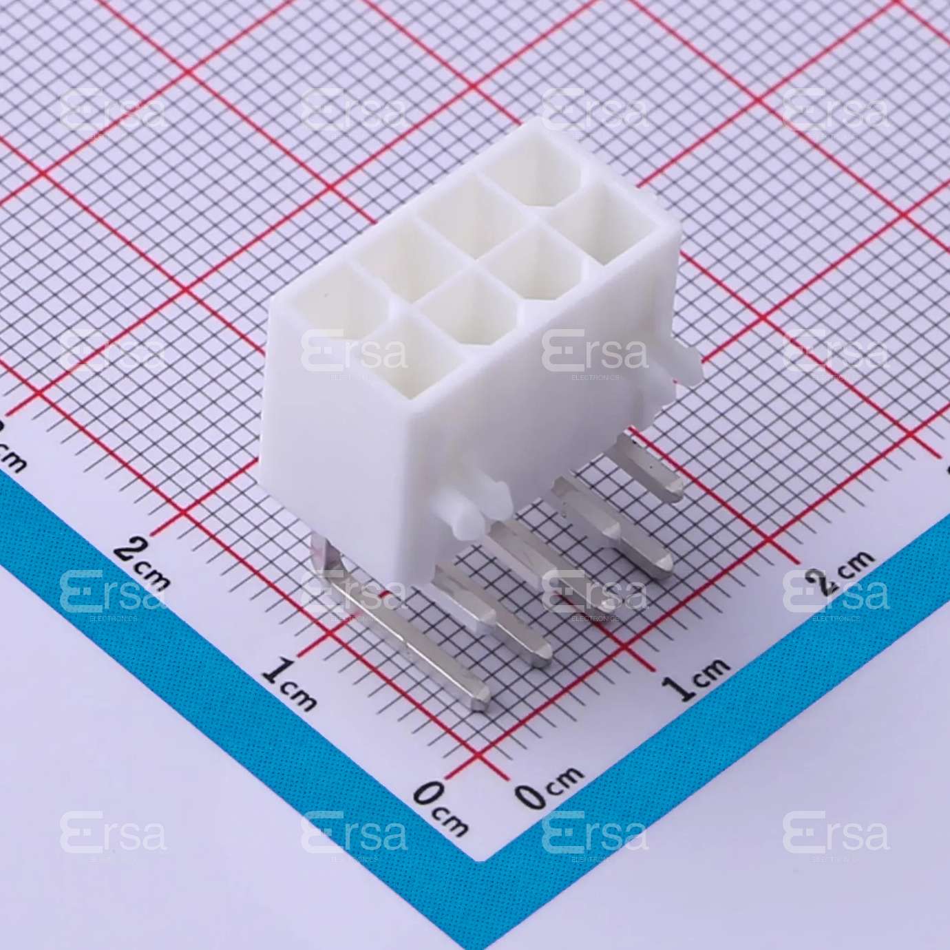 Molex_39300080
