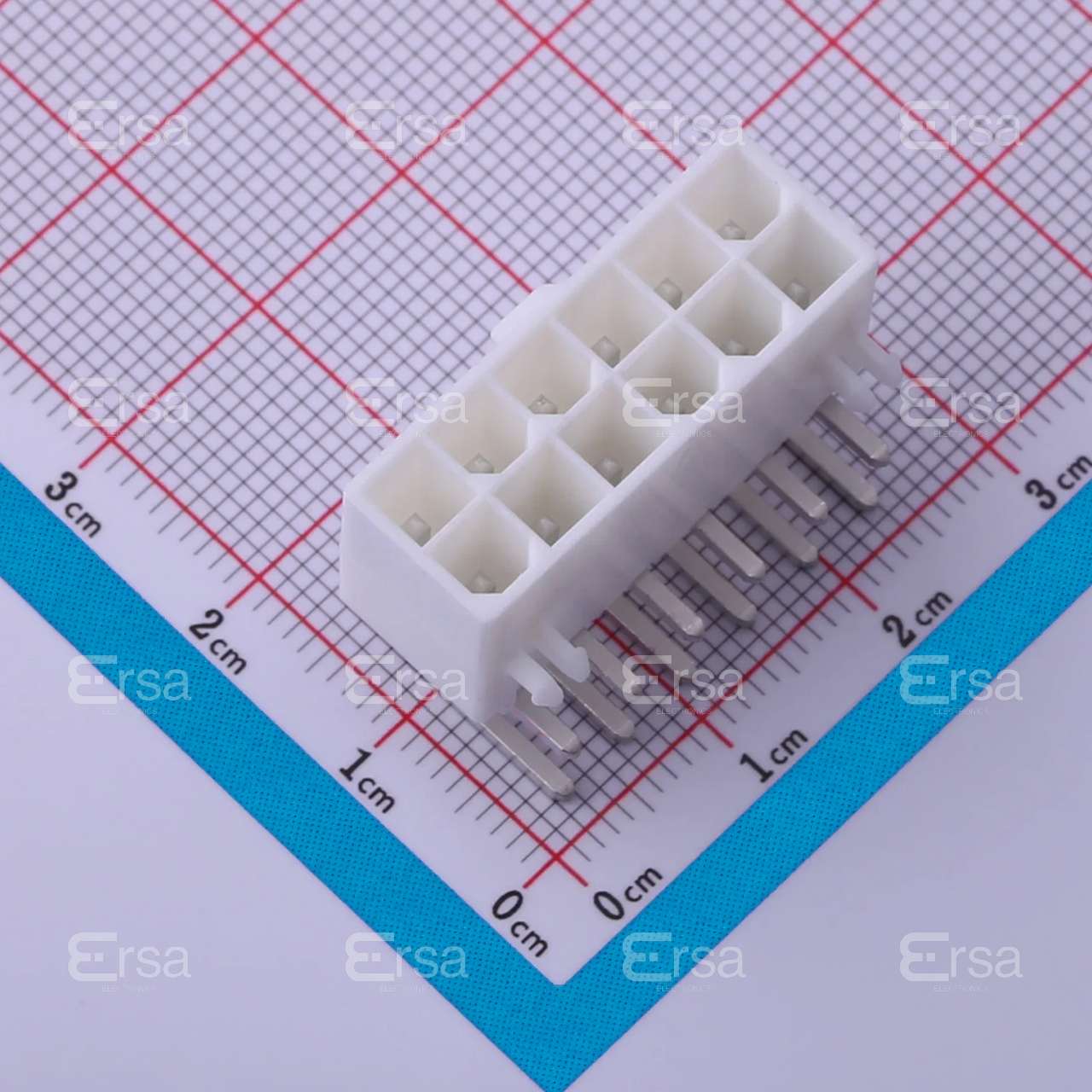 Molex_39300120