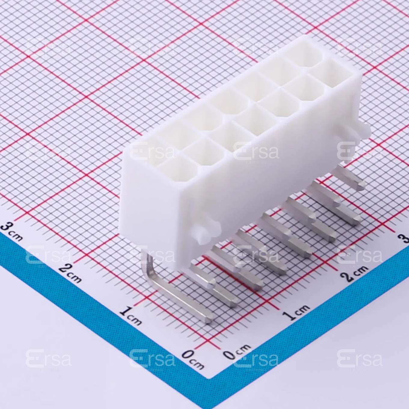 Molex_39300140