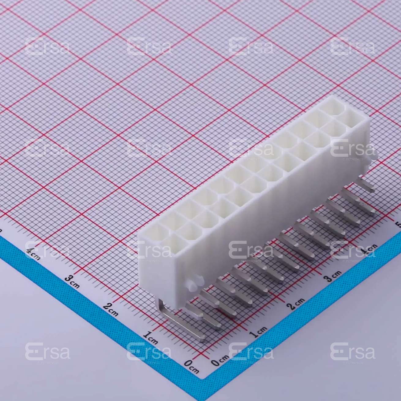 Molex_39300240