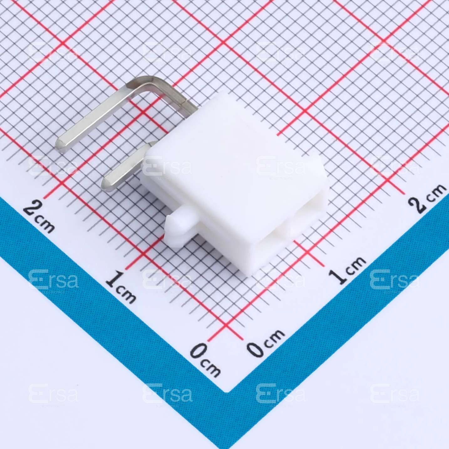 Molex_39301022