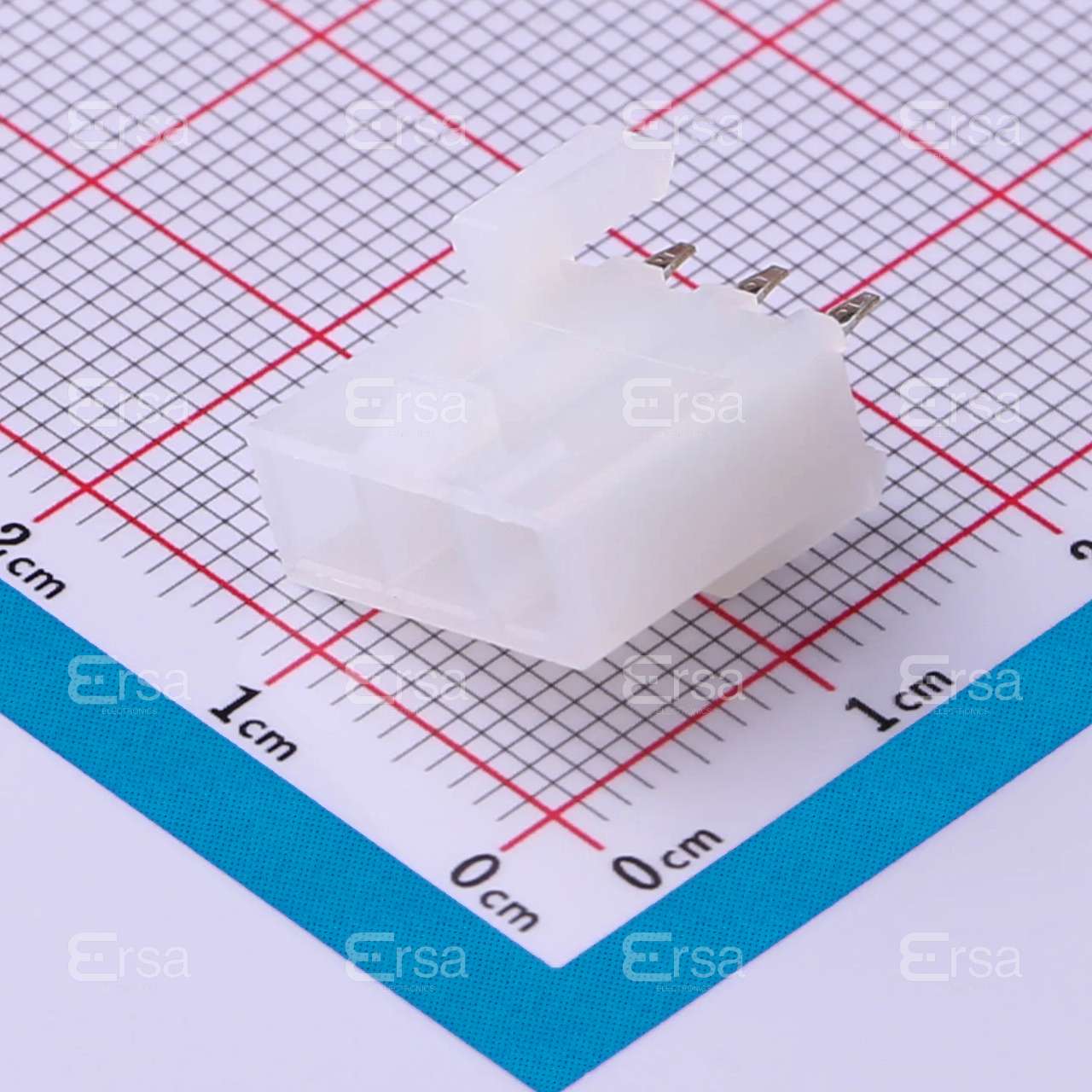 Molex_39301039