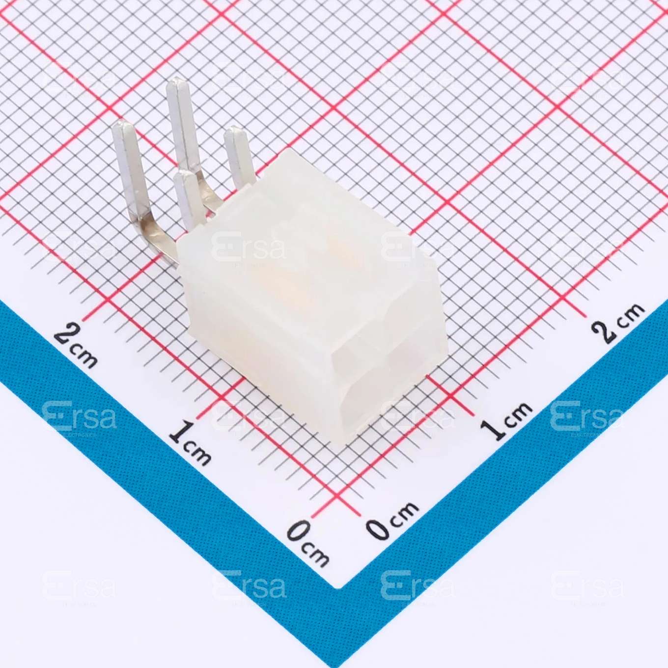 Molex_39301041