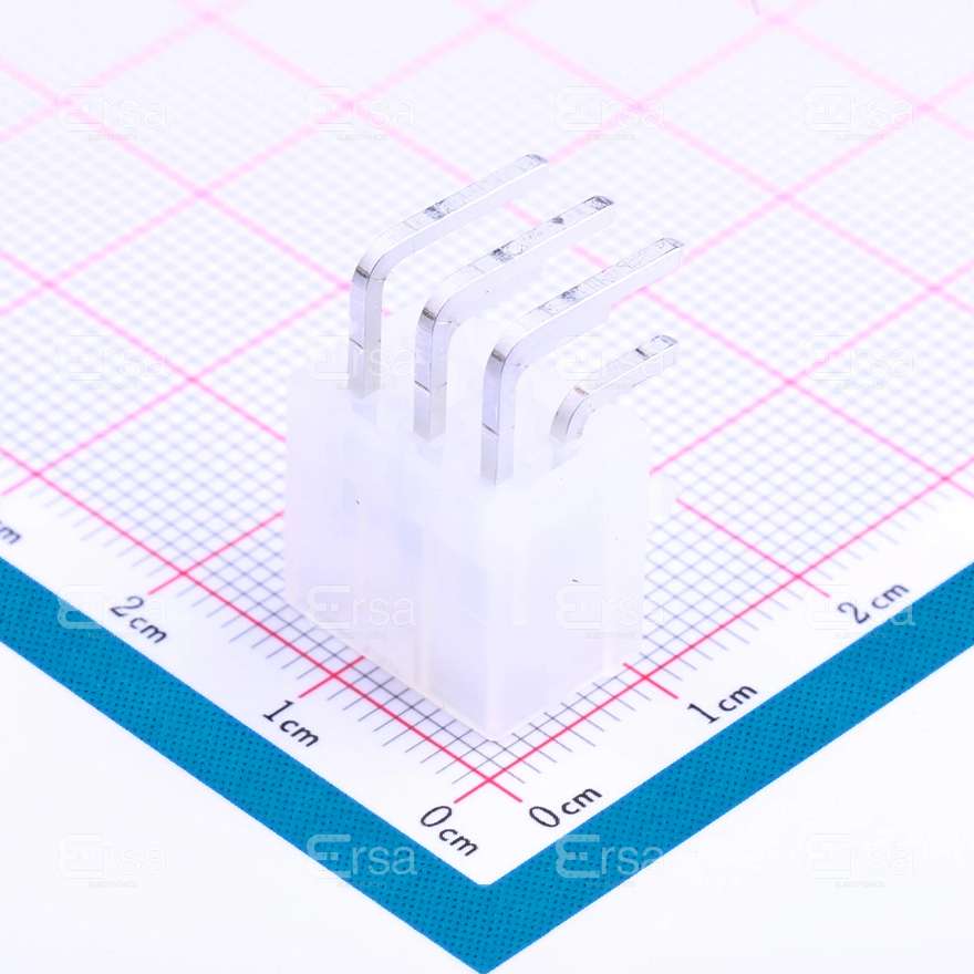 Molex_39301060
