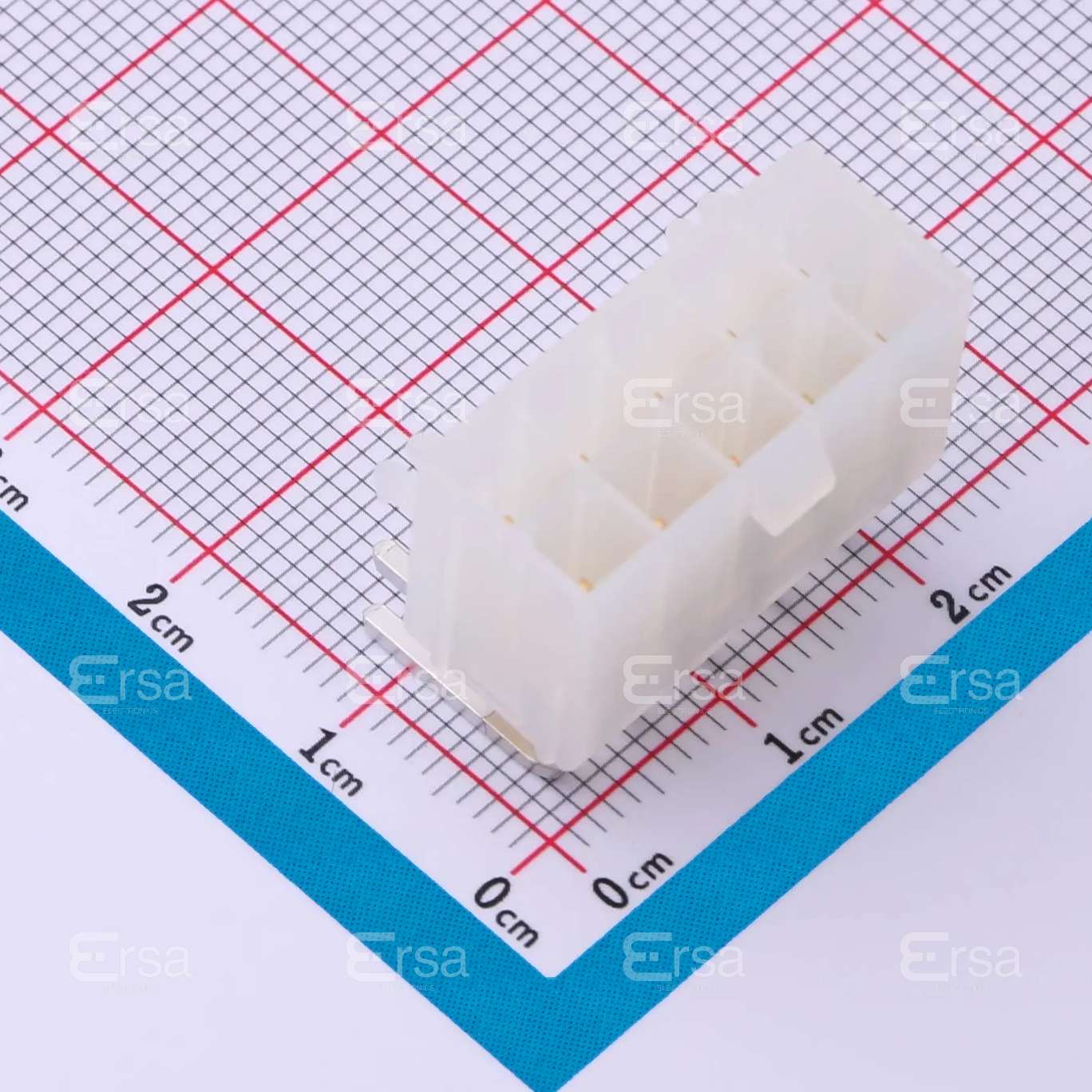 Molex_39301101