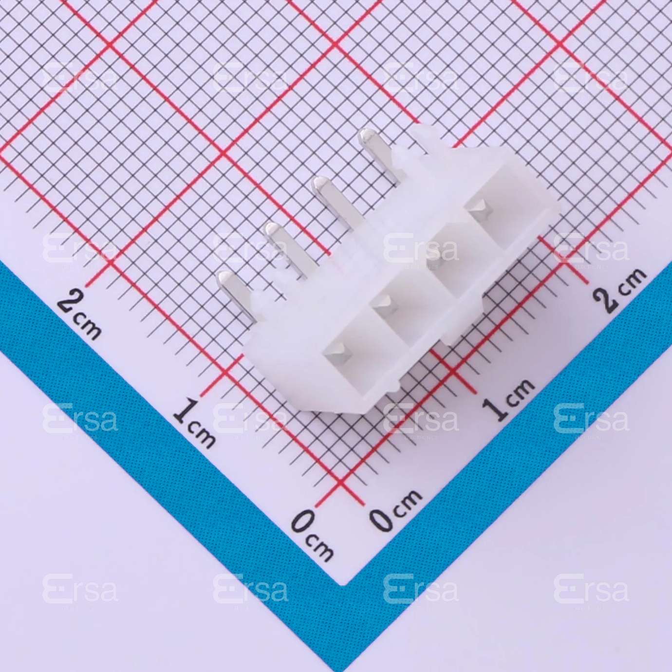 Molex_39303045