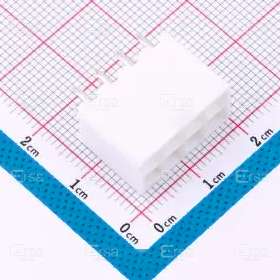 Molex_39310080