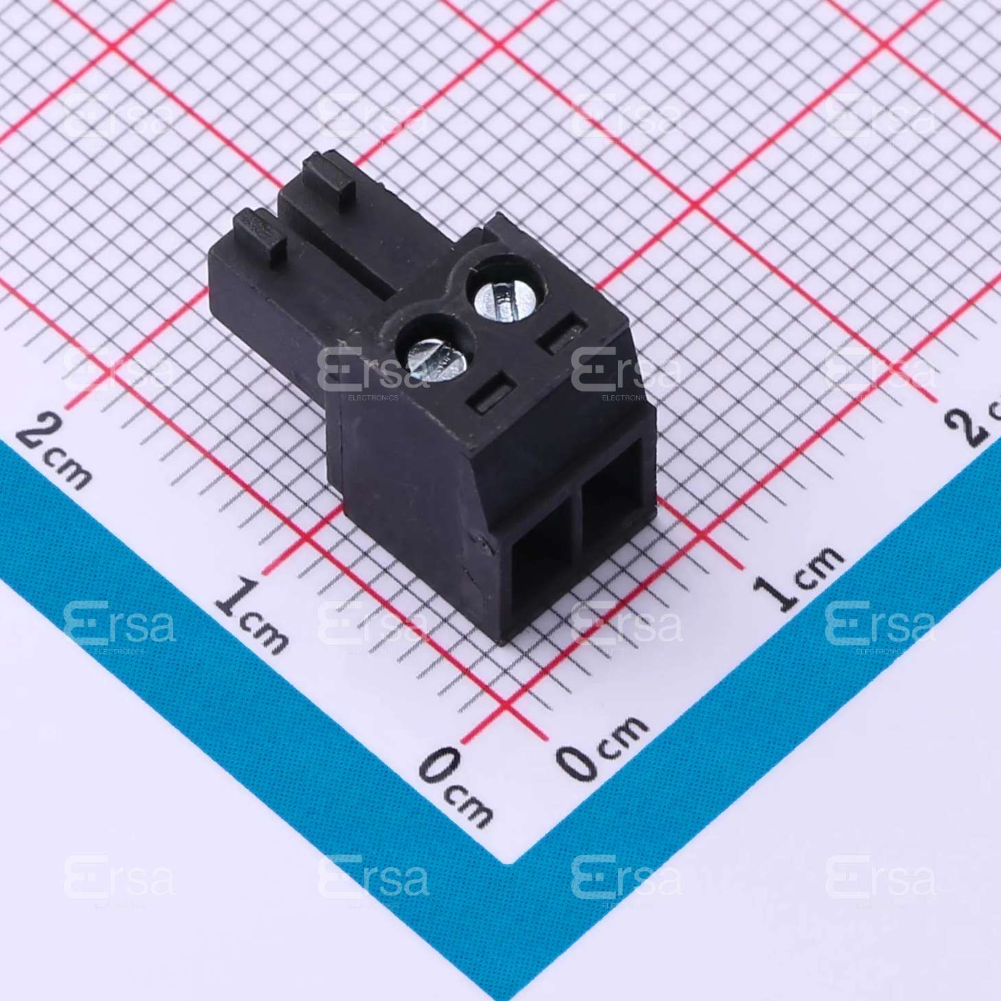 Molex_395000002