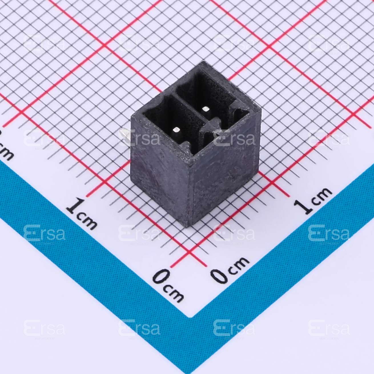 Molex_395021002