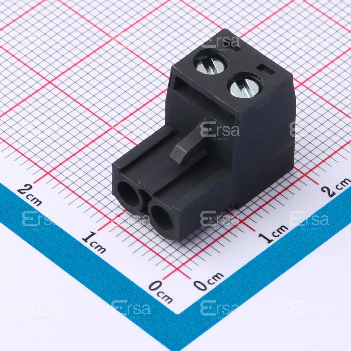 Molex_395300002