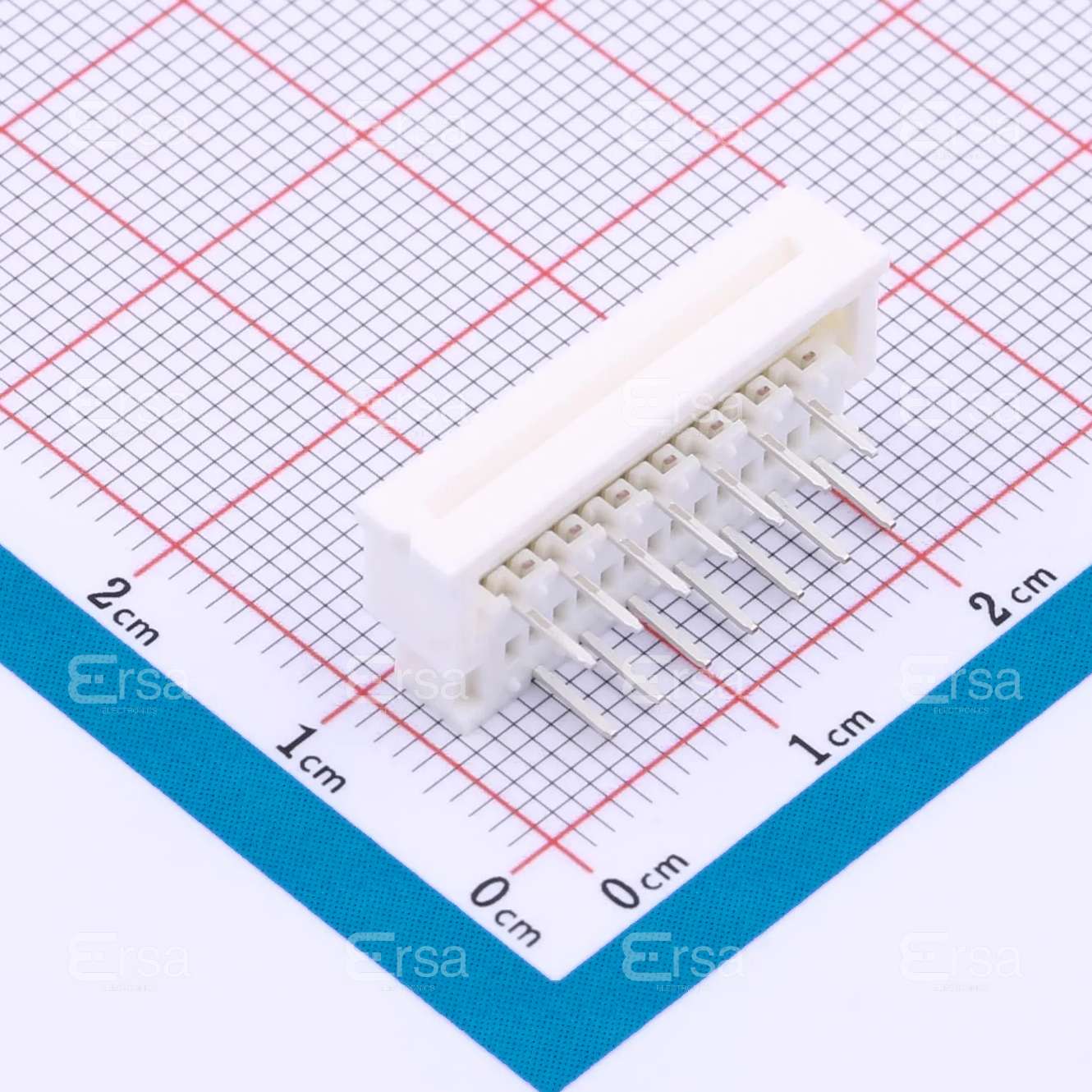Molex_39532144