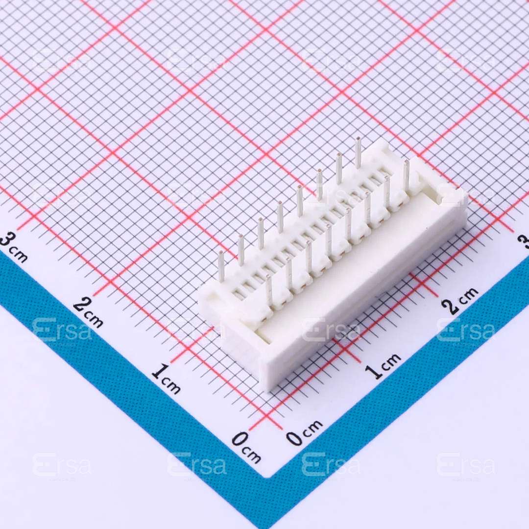 Molex_39532164
