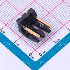 Molex_416713473