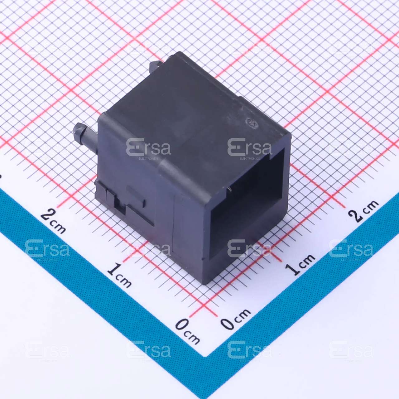 Molex_424106170