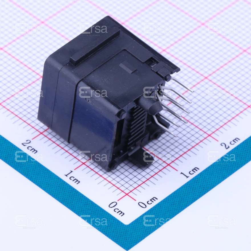 Molex_424108312