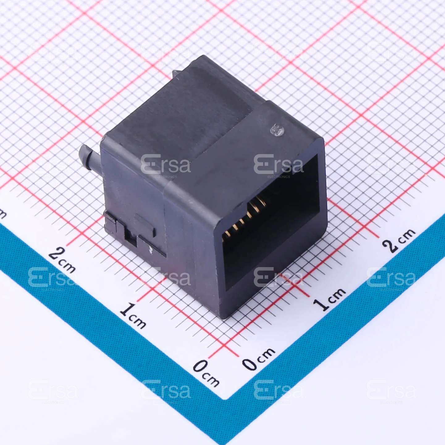 Molex_424108314