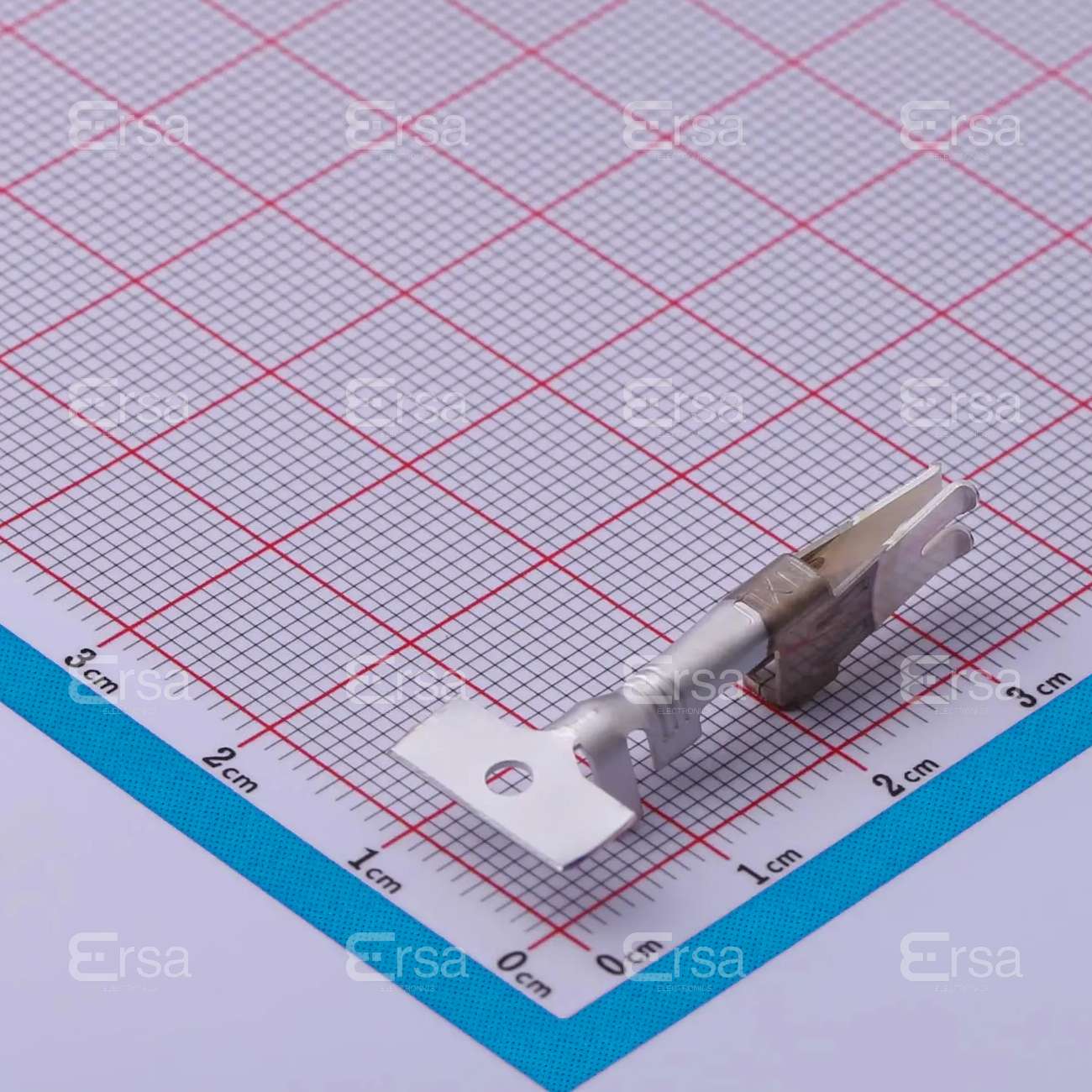 Molex_428150144