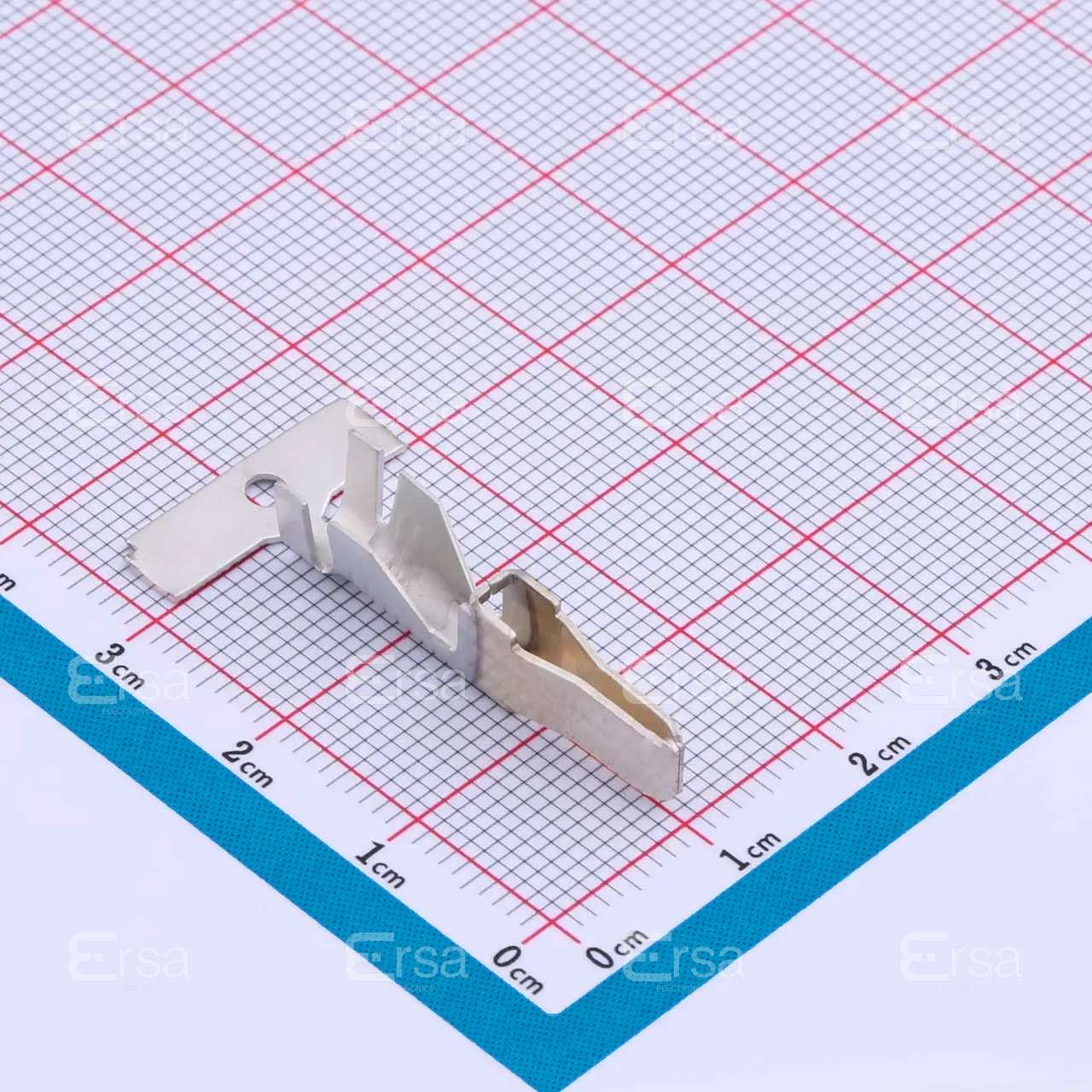 Molex_428171014