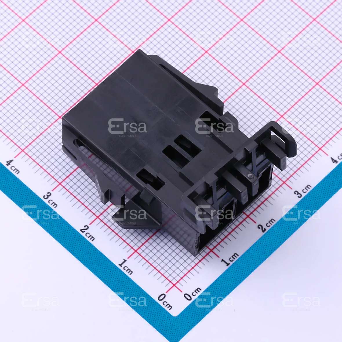Molex_428180212