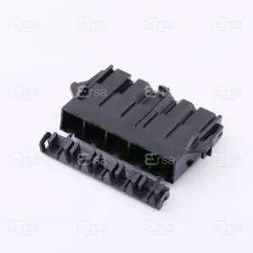 Molex_428180512
