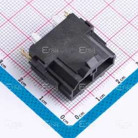 Molex_428192213